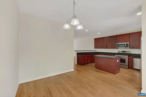 2138 Sundown Place Charlottesville VA 22911