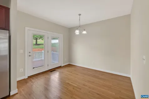 2138 Sundown Place Charlottesville VA 22911