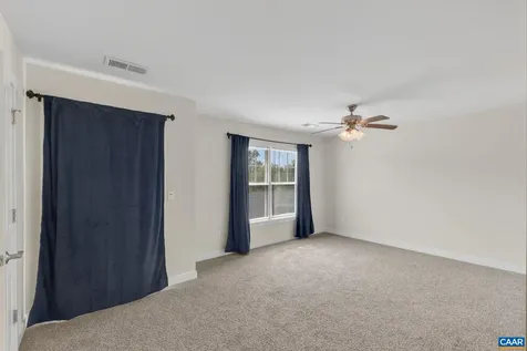 2138 Sundown Place Charlottesville VA 22911