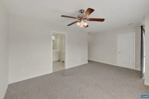 2138 Sundown Place Charlottesville VA 22911