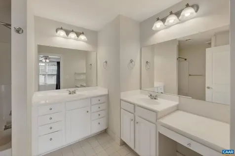 2138 Sundown Place Charlottesville VA 22911