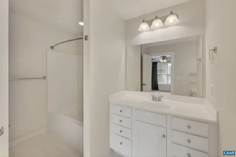 2138 Sundown Place Charlottesville VA 22911