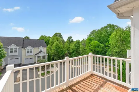 2138 Sundown Place Charlottesville VA 22911