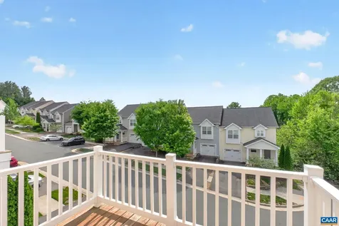 2138 Sundown Place Charlottesville VA 22911