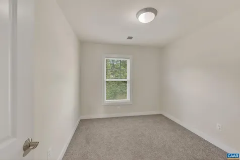 2138 Sundown Place Charlottesville VA 22911