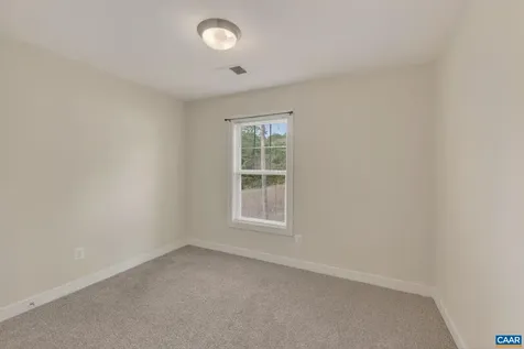 2138 Sundown Place Charlottesville VA 22911