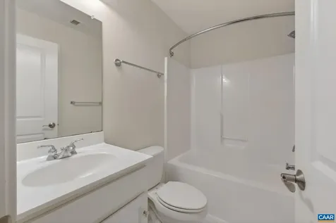 2138 Sundown Place Charlottesville VA 22911