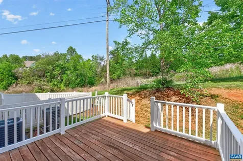 2138 Sundown Place Charlottesville VA 22911