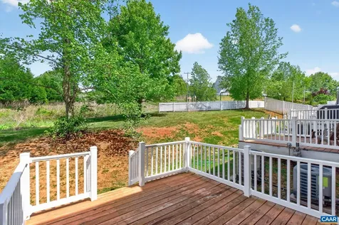 2138 Sundown Place Charlottesville VA 22911