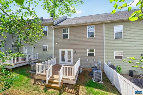 2138 Sundown Place Charlottesville VA 22911