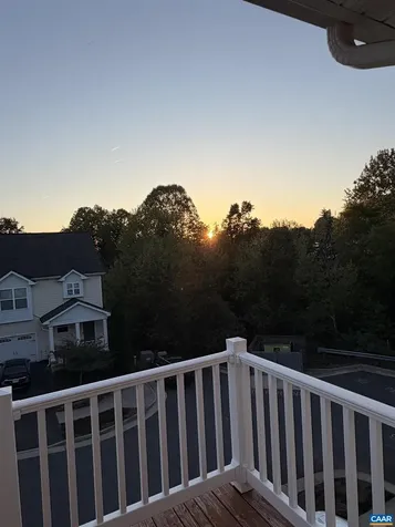 2138 Sundown Place Charlottesville VA 22911