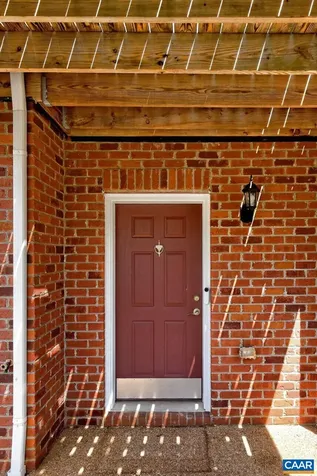 2138 Sundown Place Charlottesville VA 22911