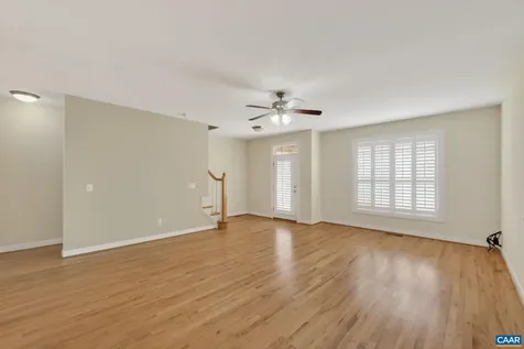 2138 Sundown Place Charlottesville VA 22911