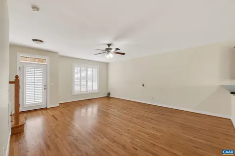 2138 Sundown Place Charlottesville VA 22911