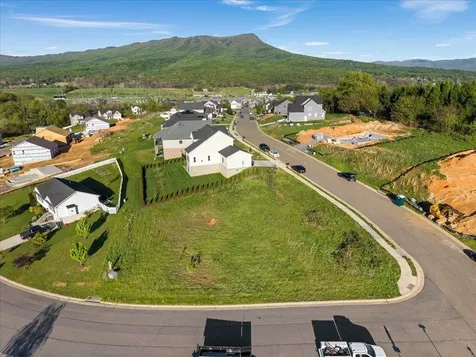0 Rachel Drive Penn Laird VA 22846
