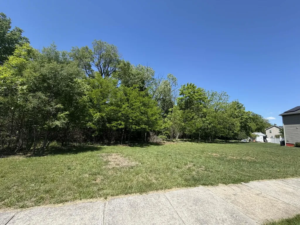 945 Drake Lane Harrisonburg VA 22802