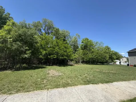 945 Drake Lane Harrisonburg VA 22802
