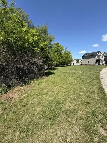 945 Drake Lane Harrisonburg VA 22802