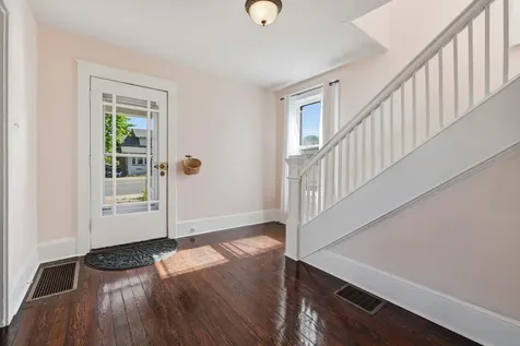 519 Market Street W Harrisonburg VA 22801
