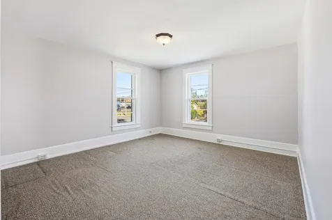 519 Market Street W Harrisonburg VA 22801