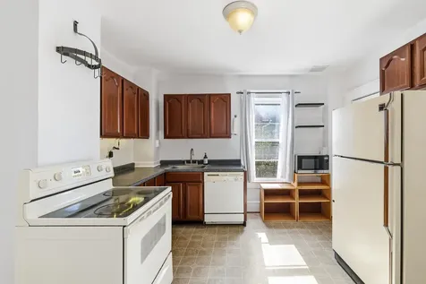519 Market Street W Harrisonburg VA 22801