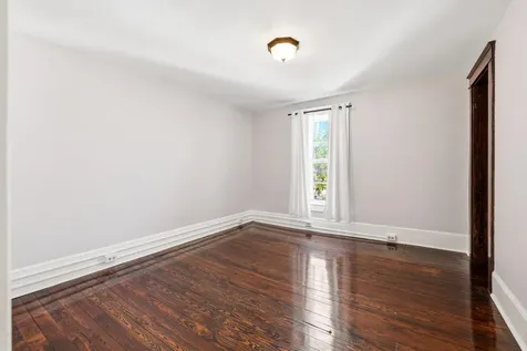 519 Market Street W Harrisonburg VA 22801