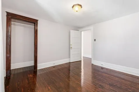 519 Market Street W Harrisonburg VA 22801