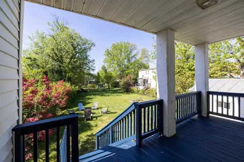 519 Market Street W Harrisonburg VA 22801