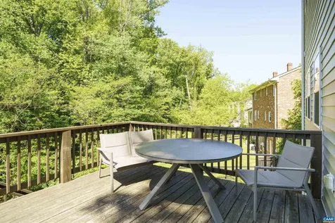 714 Rock Creek Road Charlottesville VA 22903