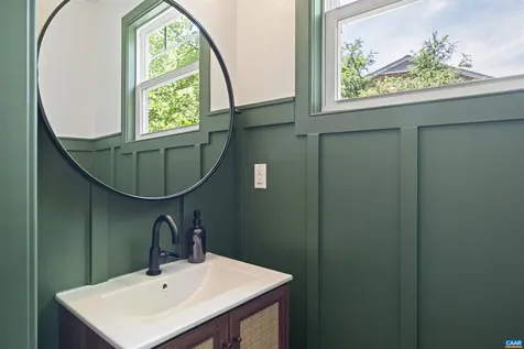 714 Rock Creek Road Charlottesville VA 22903