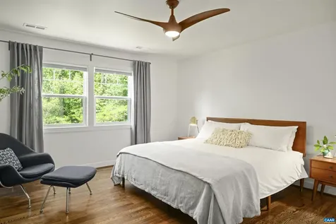 714 Rock Creek Road Charlottesville VA 22903