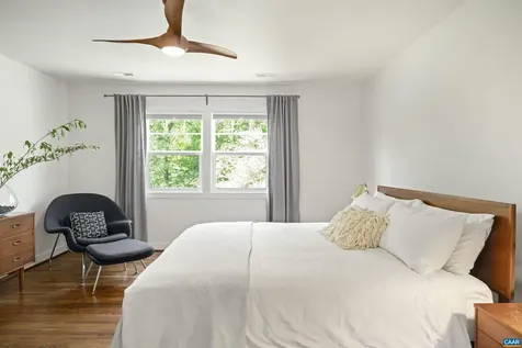 714 Rock Creek Road Charlottesville VA 22903