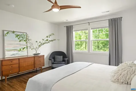 714 Rock Creek Road Charlottesville VA 22903