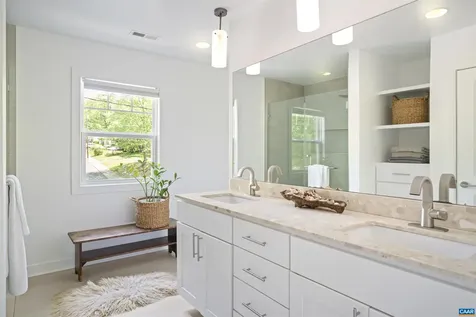 714 Rock Creek Road Charlottesville VA 22903