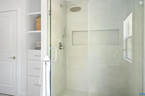 714 Rock Creek Road Charlottesville VA 22903