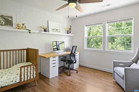714 Rock Creek Road Charlottesville VA 22903