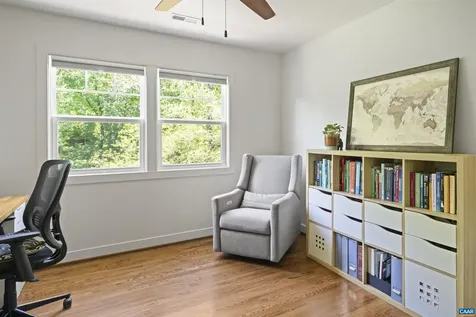 714 Rock Creek Road Charlottesville VA 22903