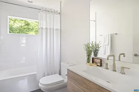 714 Rock Creek Road Charlottesville VA 22903