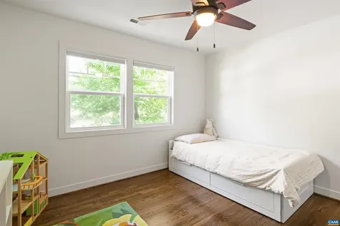 714 Rock Creek Road Charlottesville VA 22903