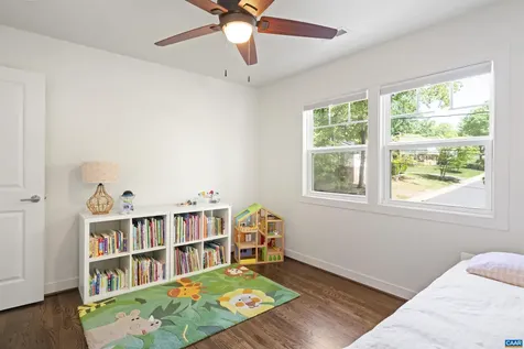 714 Rock Creek Road Charlottesville VA 22903