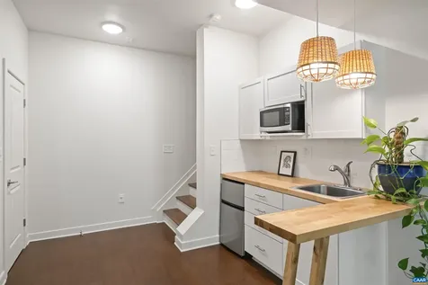 714 Rock Creek Road Charlottesville VA 22903