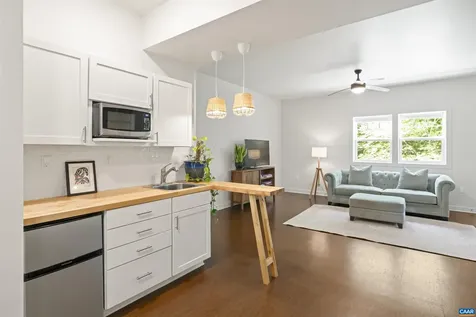 714 Rock Creek Road Charlottesville VA 22903