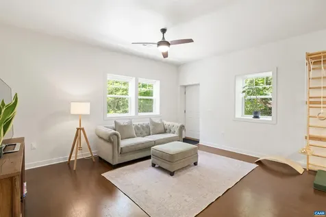 714 Rock Creek Road Charlottesville VA 22903