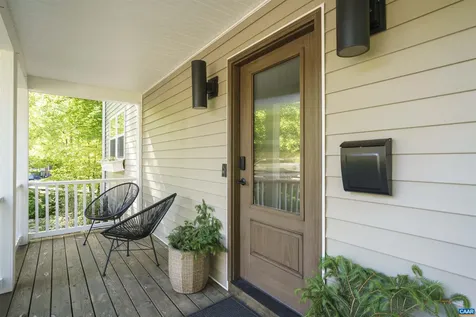 714 Rock Creek Road Charlottesville VA 22903