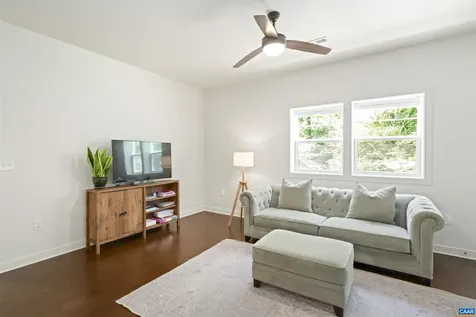 714 Rock Creek Road Charlottesville VA 22903