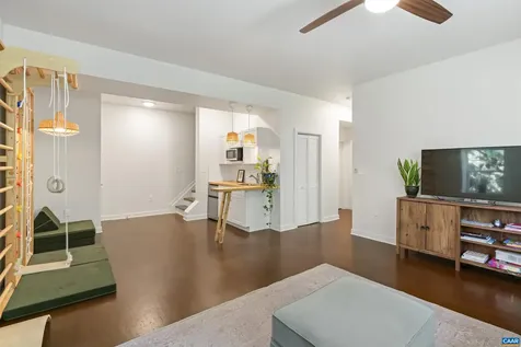 714 Rock Creek Road Charlottesville VA 22903