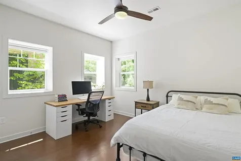 714 Rock Creek Road Charlottesville VA 22903