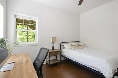 714 Rock Creek Road Charlottesville VA 22903
