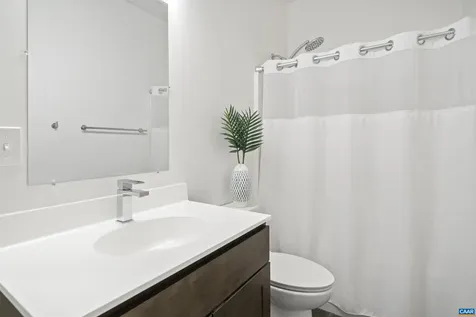 714 Rock Creek Road Charlottesville VA 22903