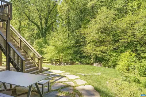 714 Rock Creek Road Charlottesville VA 22903